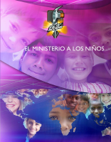 09 Ministerio - El ministerio a los niños.pdf